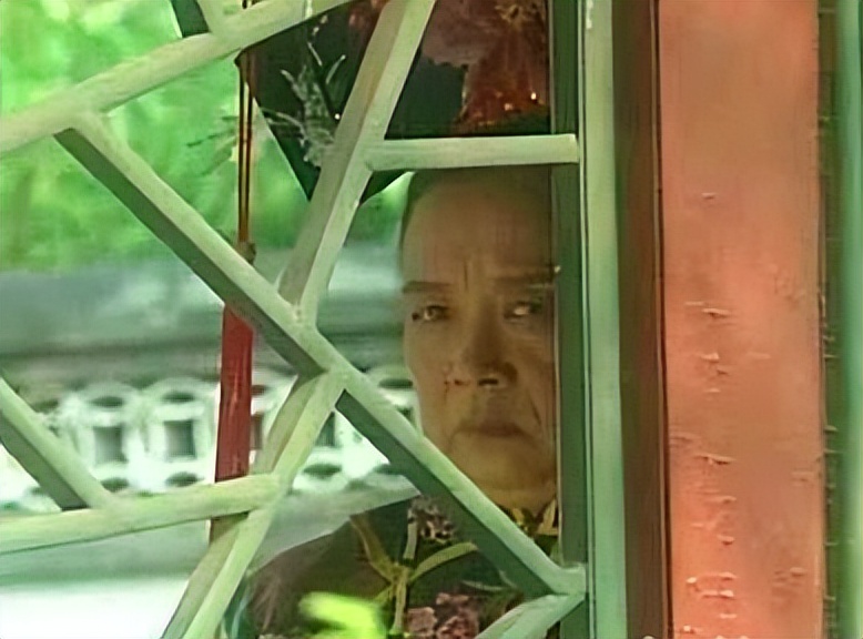 高中生表情包：学习使我妈快乐