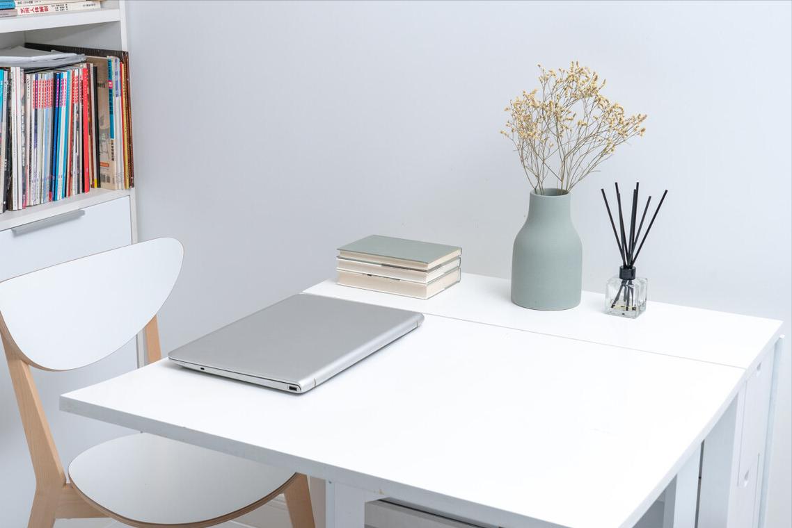 家居生活小技巧小物件,家居用品干货小知识