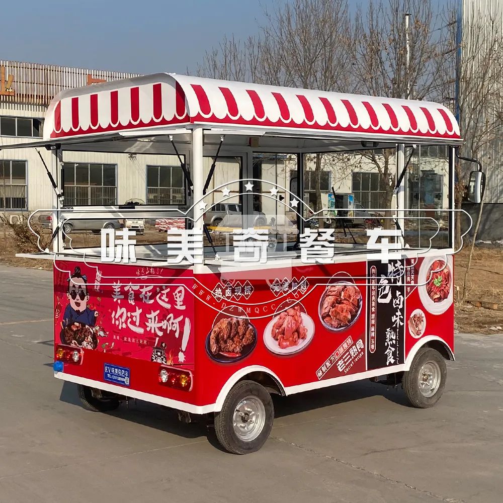 电动三轮车如何降低噪音,三轮电动车怎么电机噪音变小