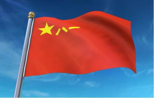 铁道兵修建北京地铁图片大全,铁道兵基建工程