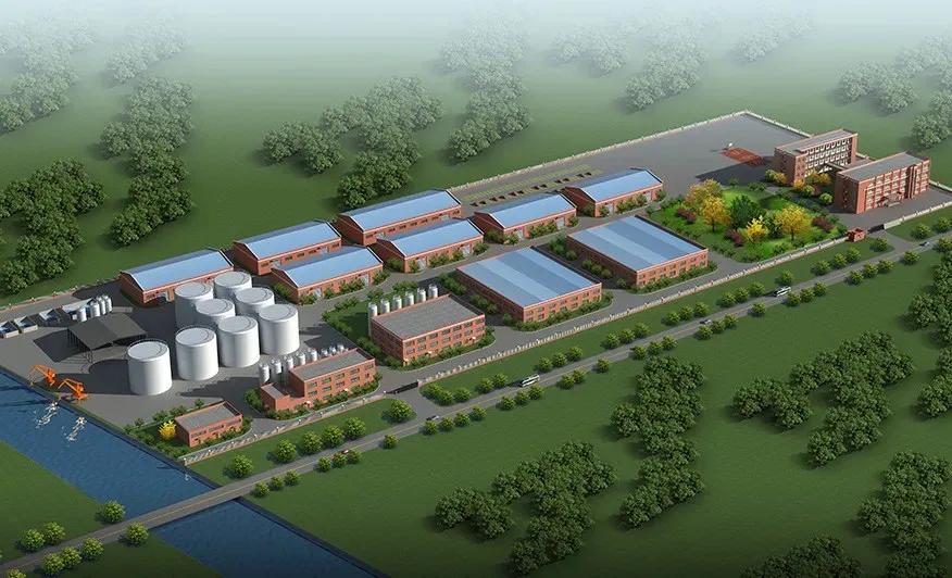 姜堰重点项目名单,姜堰重大投资项目