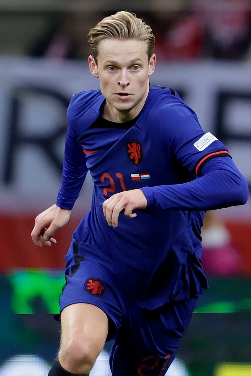 卡塔尔世界杯梅西和姆巴佩金球奖,2022卡塔尔世界杯球员排名榜