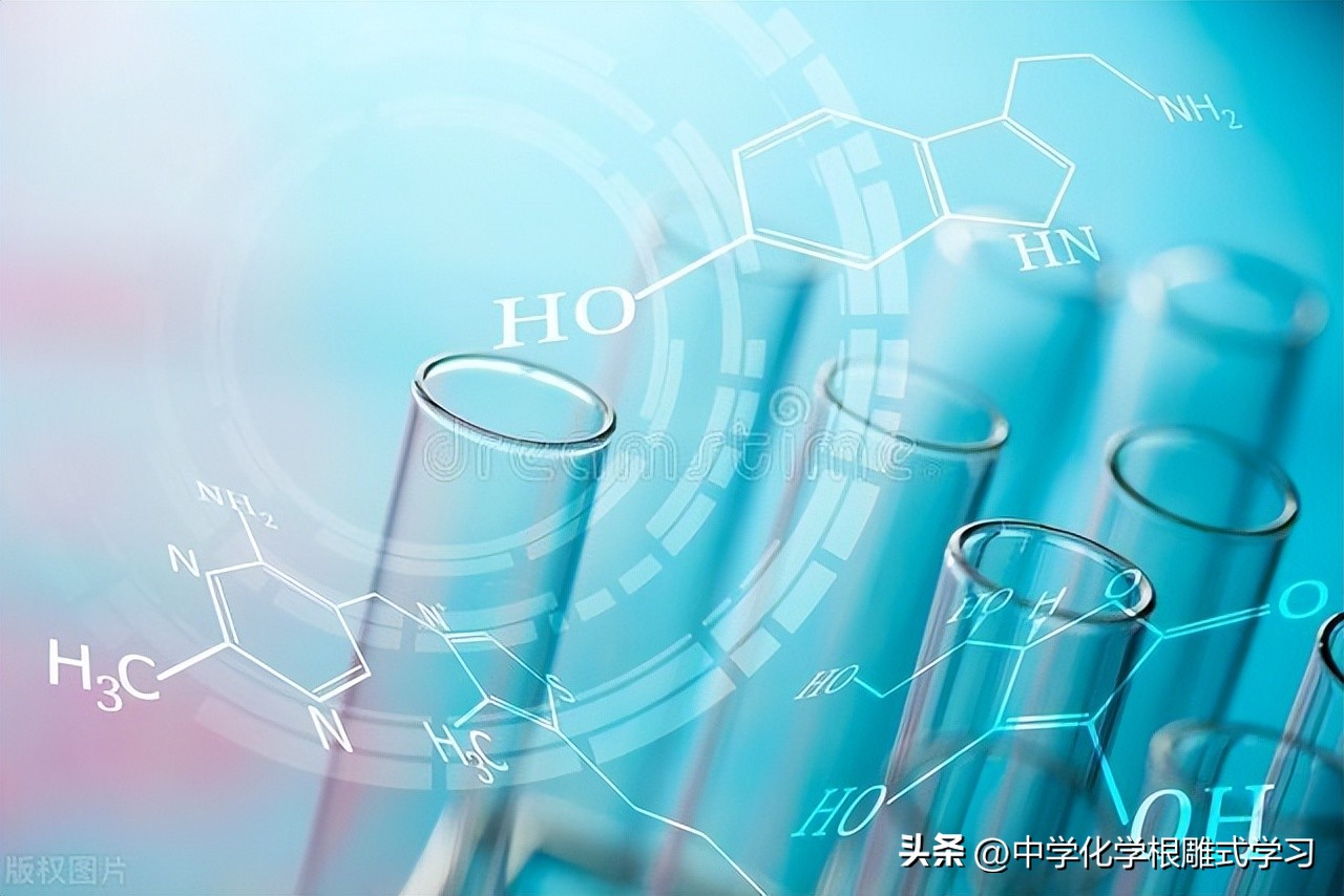 碳酸钠与碳酸氢钠有什么区别,碳酸钠与碳酸氢钠的鉴别方法