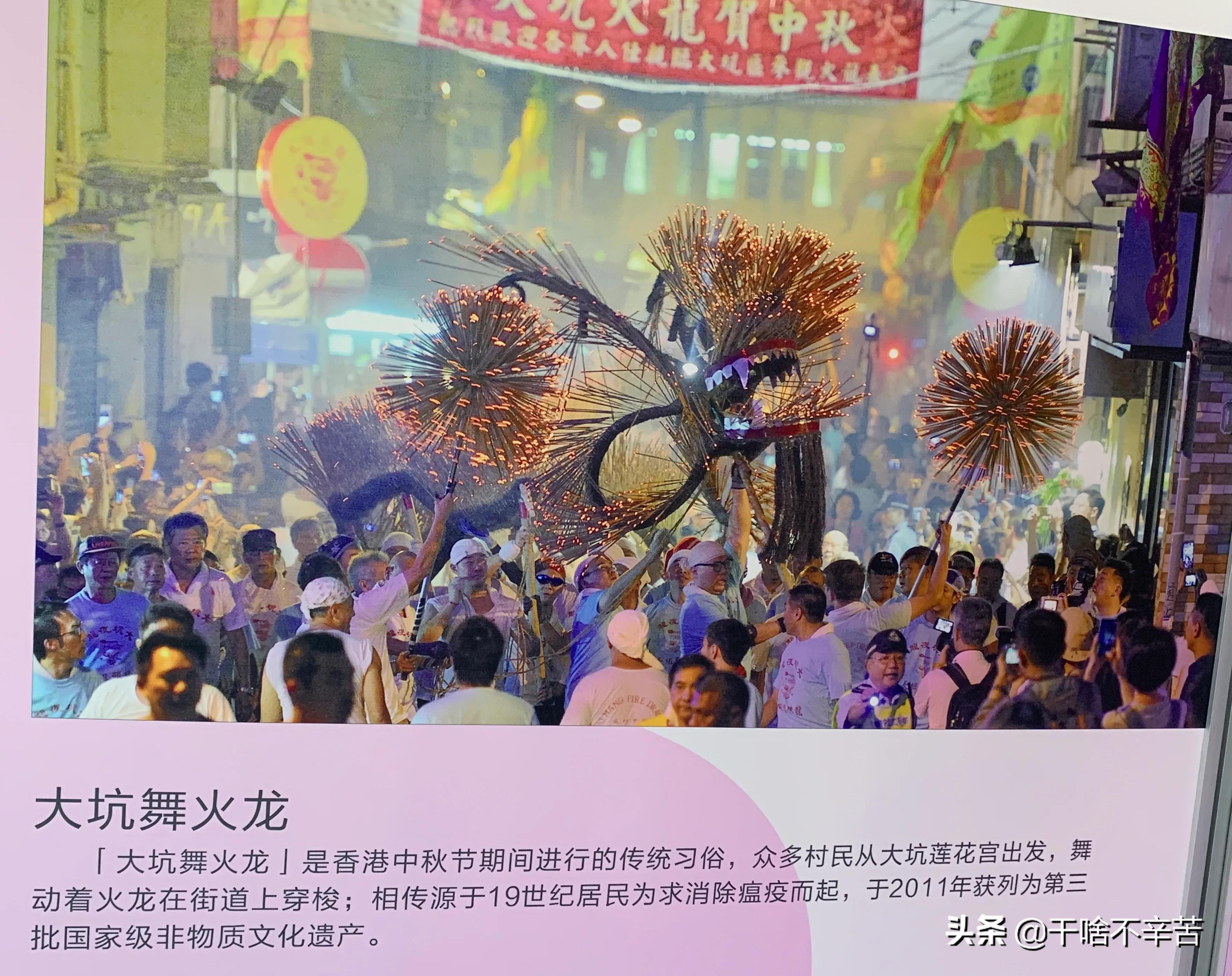 在中国必须去吃的特色美食 (有哪些好吃的方便携带的小吃)