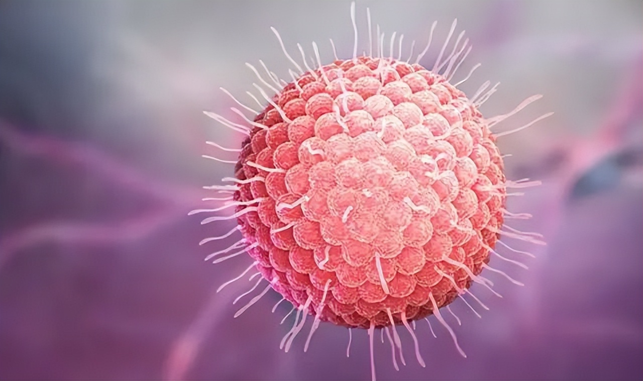 嘴上出了好多透明水泡会传染吗,嘴上起水泡是什么原因传染吗