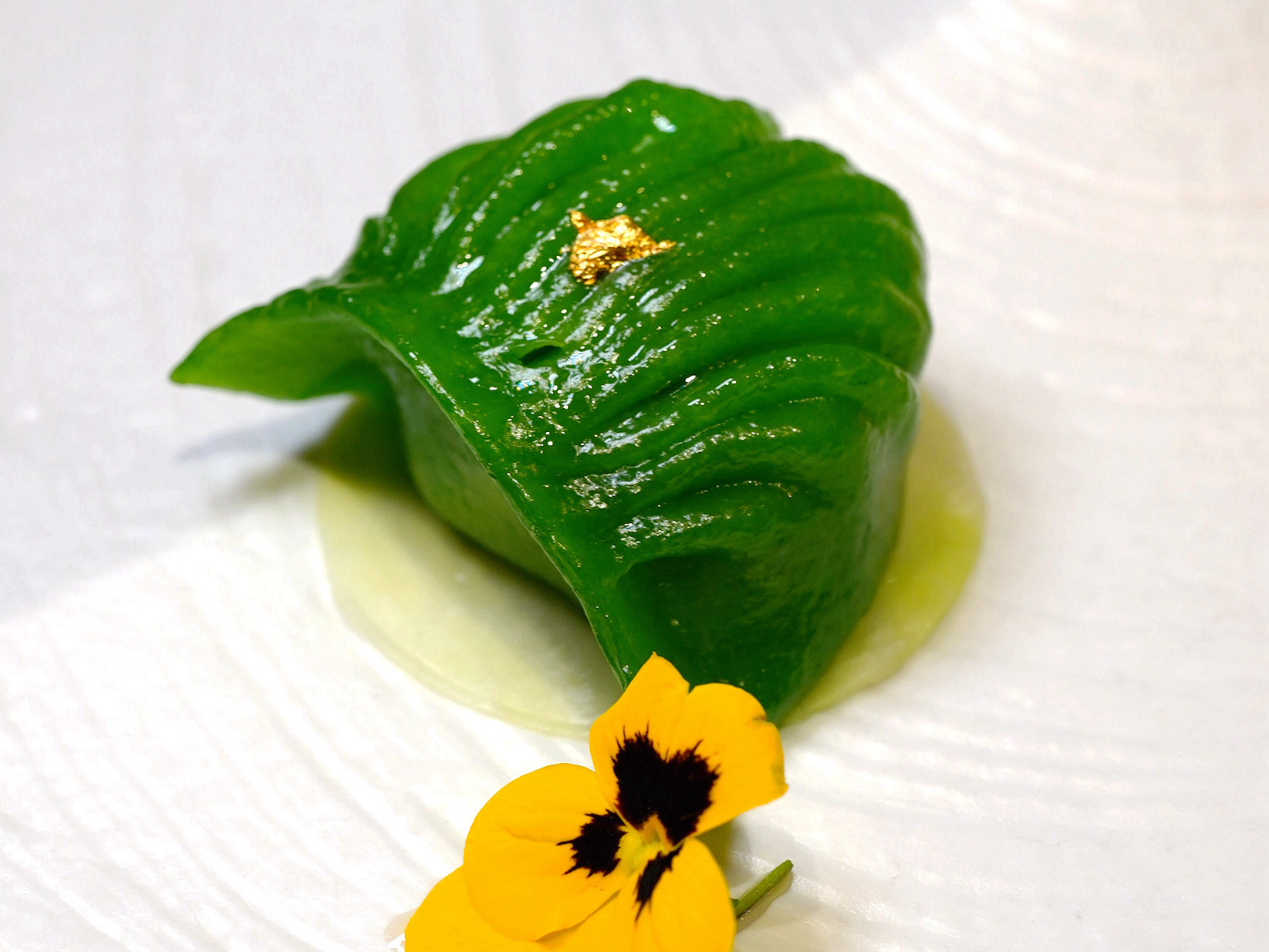 殿堂级餐厅排名,殿堂级餐厅