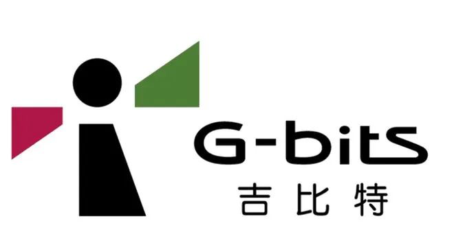 奥比岛手游下一个版本,摩尔庄园手游公测什么时候结束