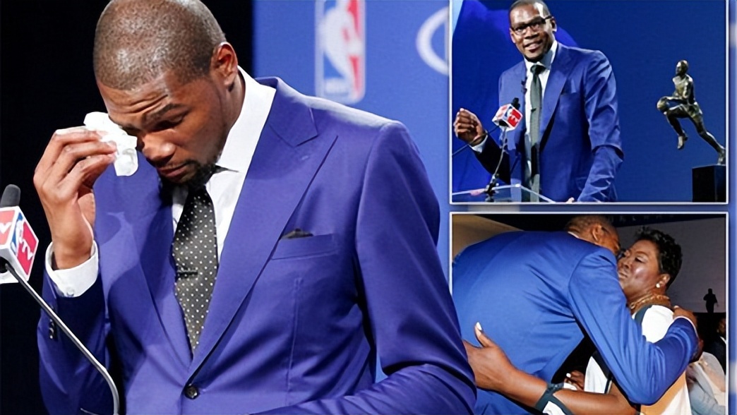 我们扮演着不同的角色,我们扮演着怎样的角色