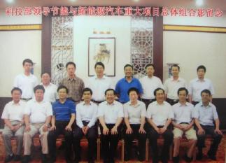 氢燃料电池真的有前景吗,氢燃料电池在中国的普及时间