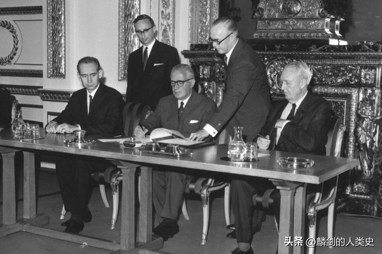 世界军事战争视频合集完整版,世界战史先秦军备