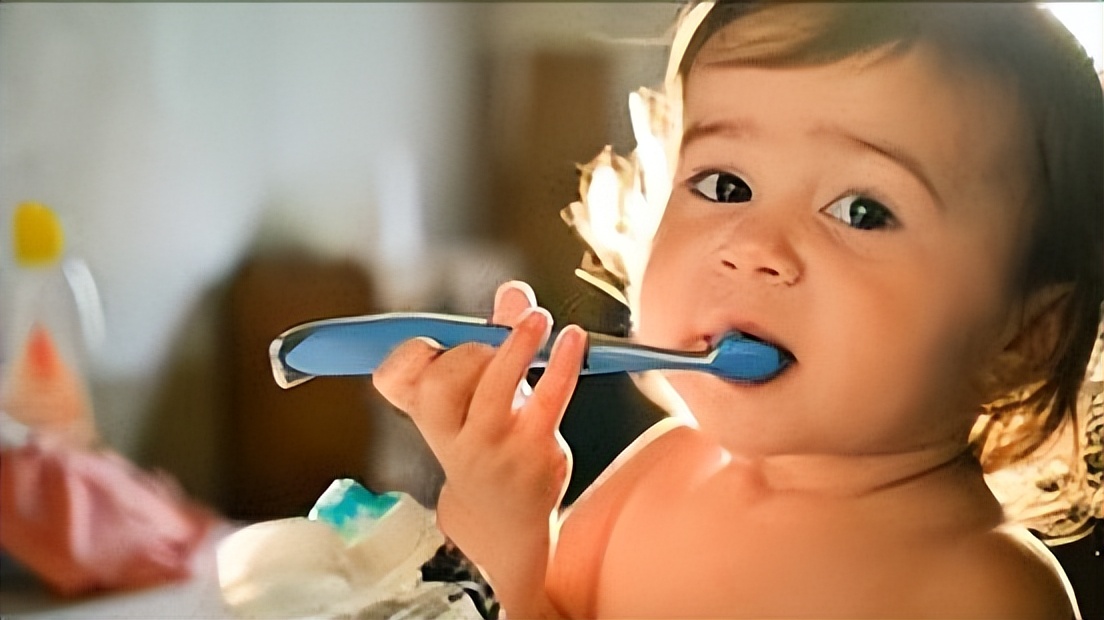 妇科检查出HPV阳性,该怎么办?一定需要治疗吗?