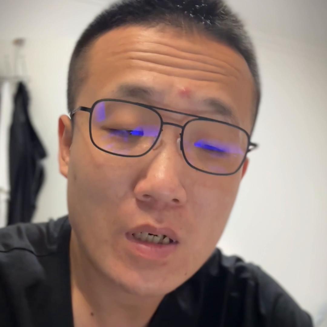 现在最好的赚钱方式是什么,如何利用贩卖焦虑挣钱