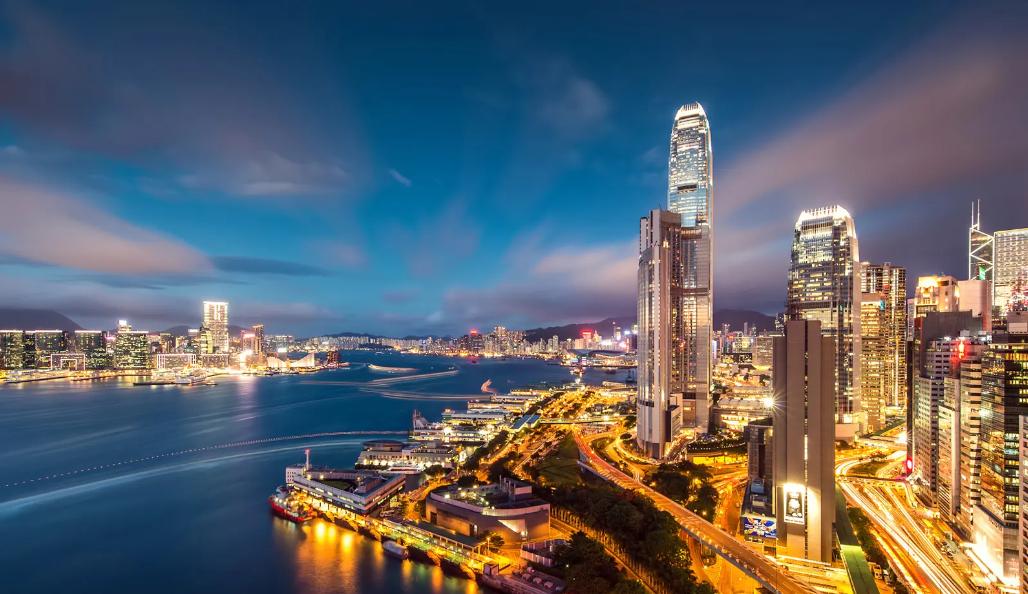 香港注册公司年审流程和注意事项,注册香港公司年审多少费用