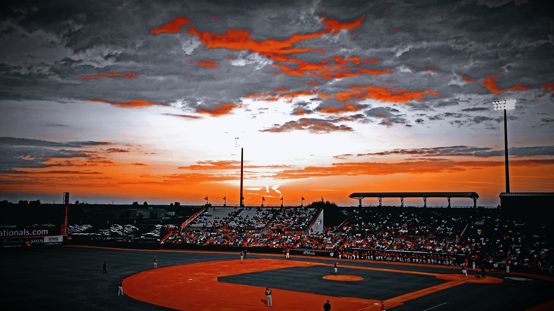 垒球训练规定,垒球规则英文