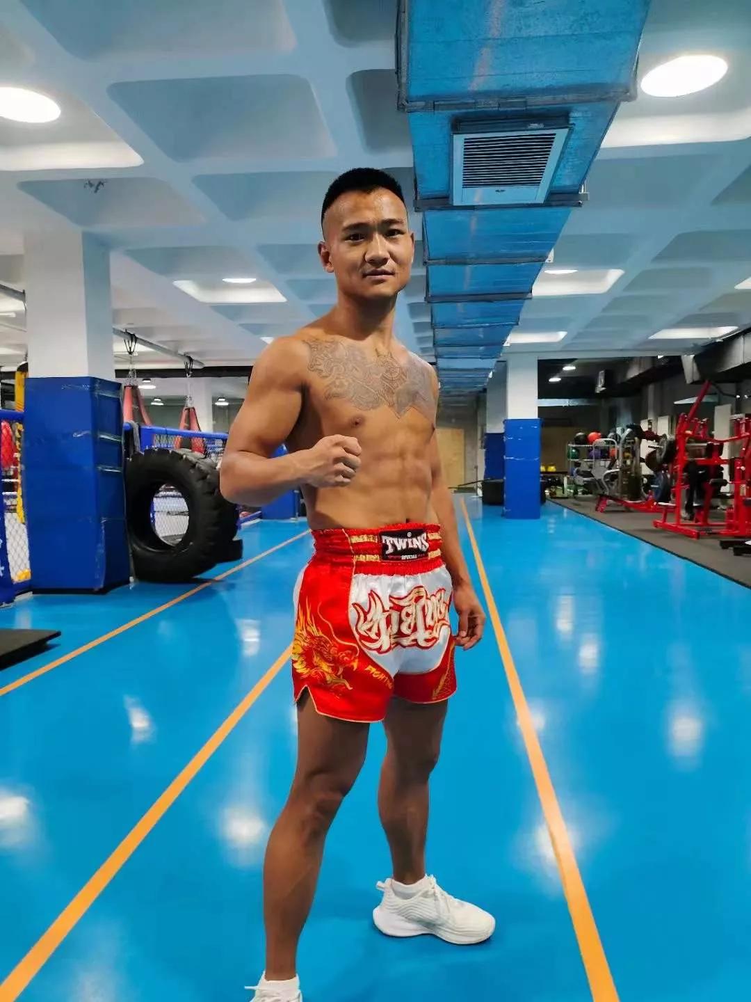 杀入世界排名终结阿里不败有错过也有收获——赵博士2021年度回顾