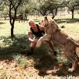 全国排名前100名的男明星帅哥,全球排名前100的帅哥