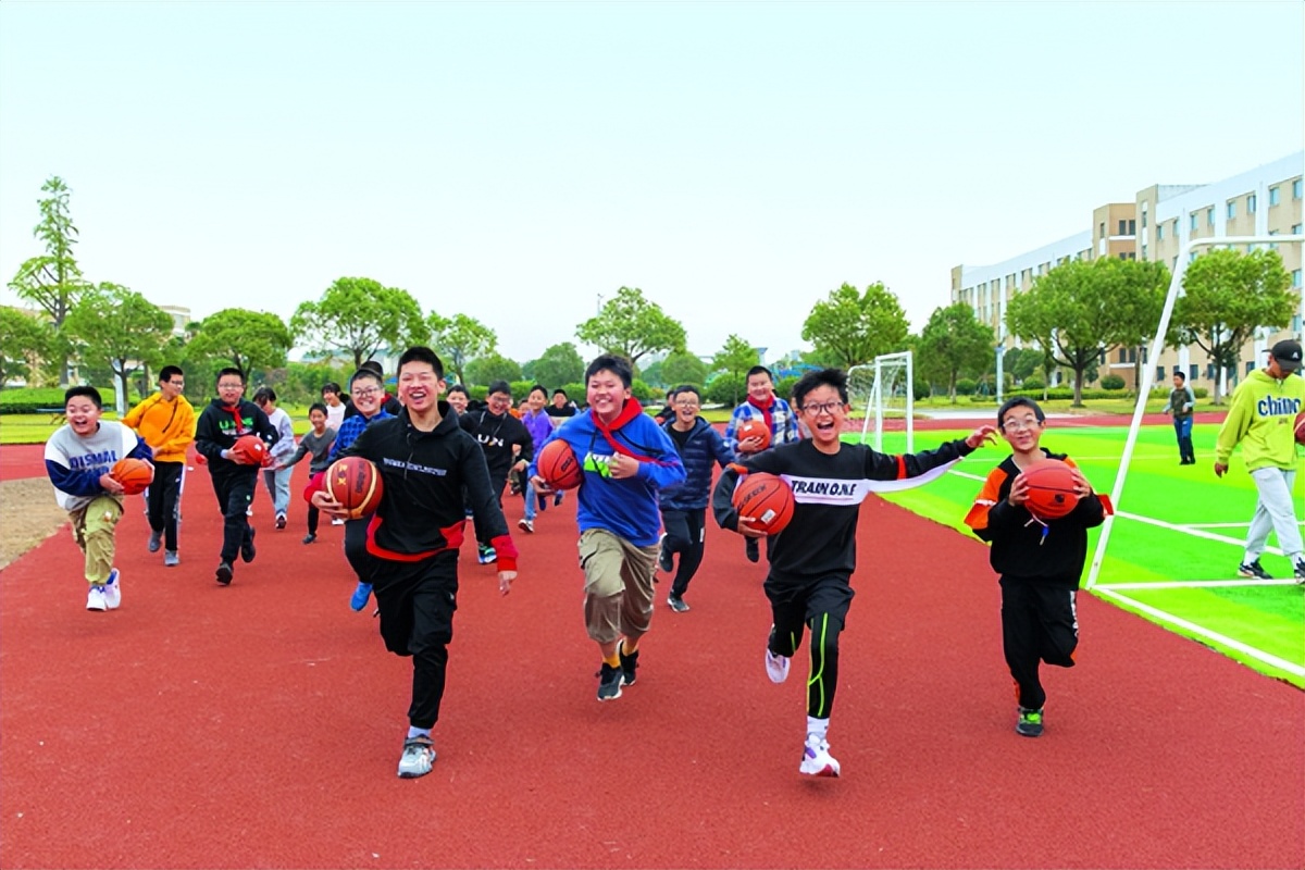 校园伤害典型案例,校园伤害事件案例及案例分析