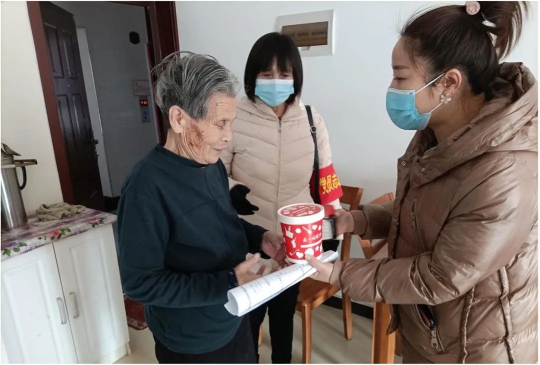 社区党群服务五度工作法,社区五位一体工作法