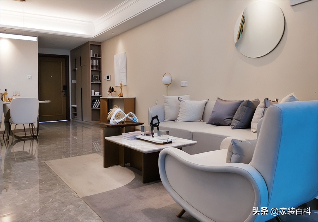 常州正规装修公司排行榜,常州装修装潢公司排名