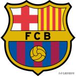 今日足球比赛赛程英超,中超旧将英超对决