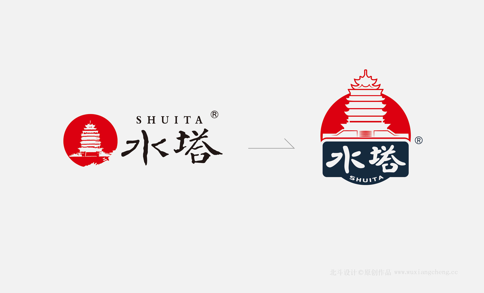 用战略性商业思维打造成功企业,战略策划公司创建良好的品牌形象