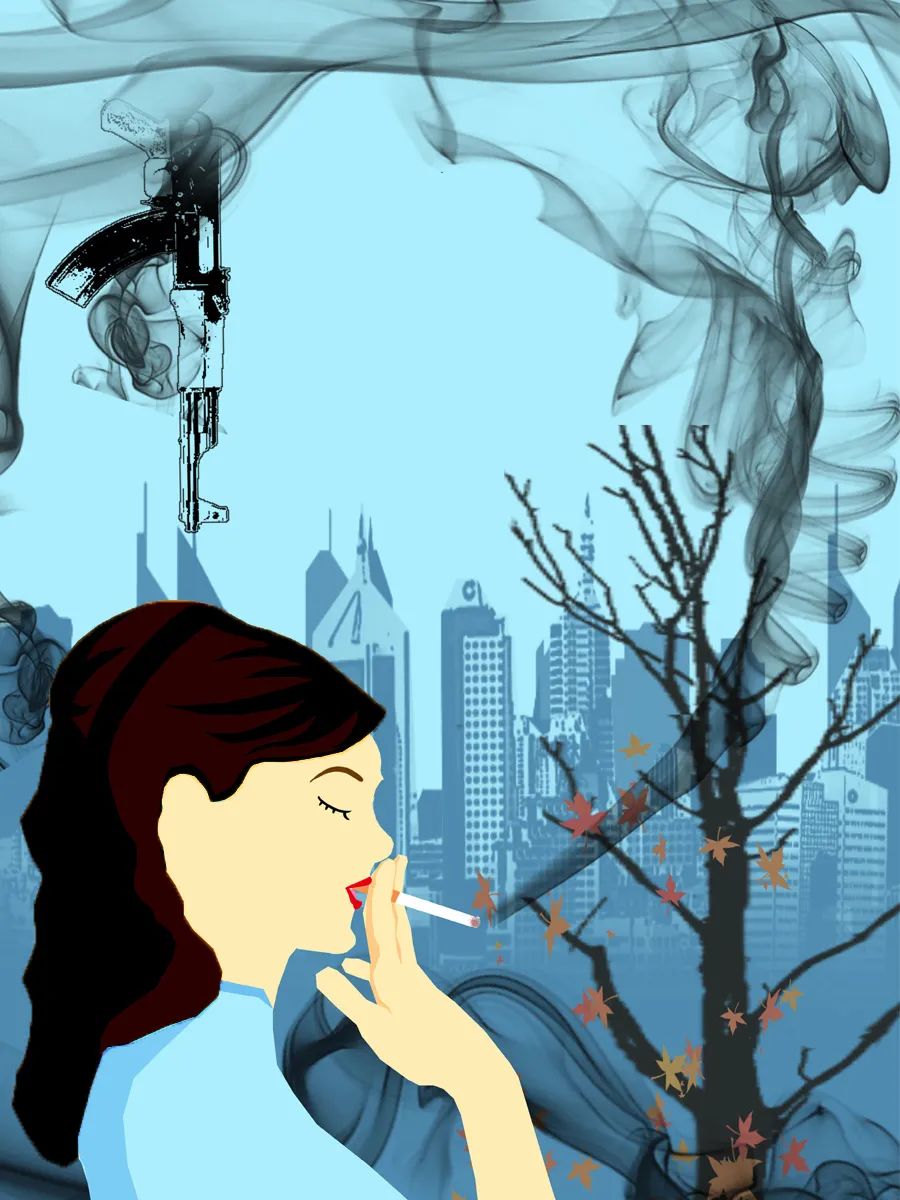 注重安全教育儿童健康成长,中小学生公共安全健康成长教育