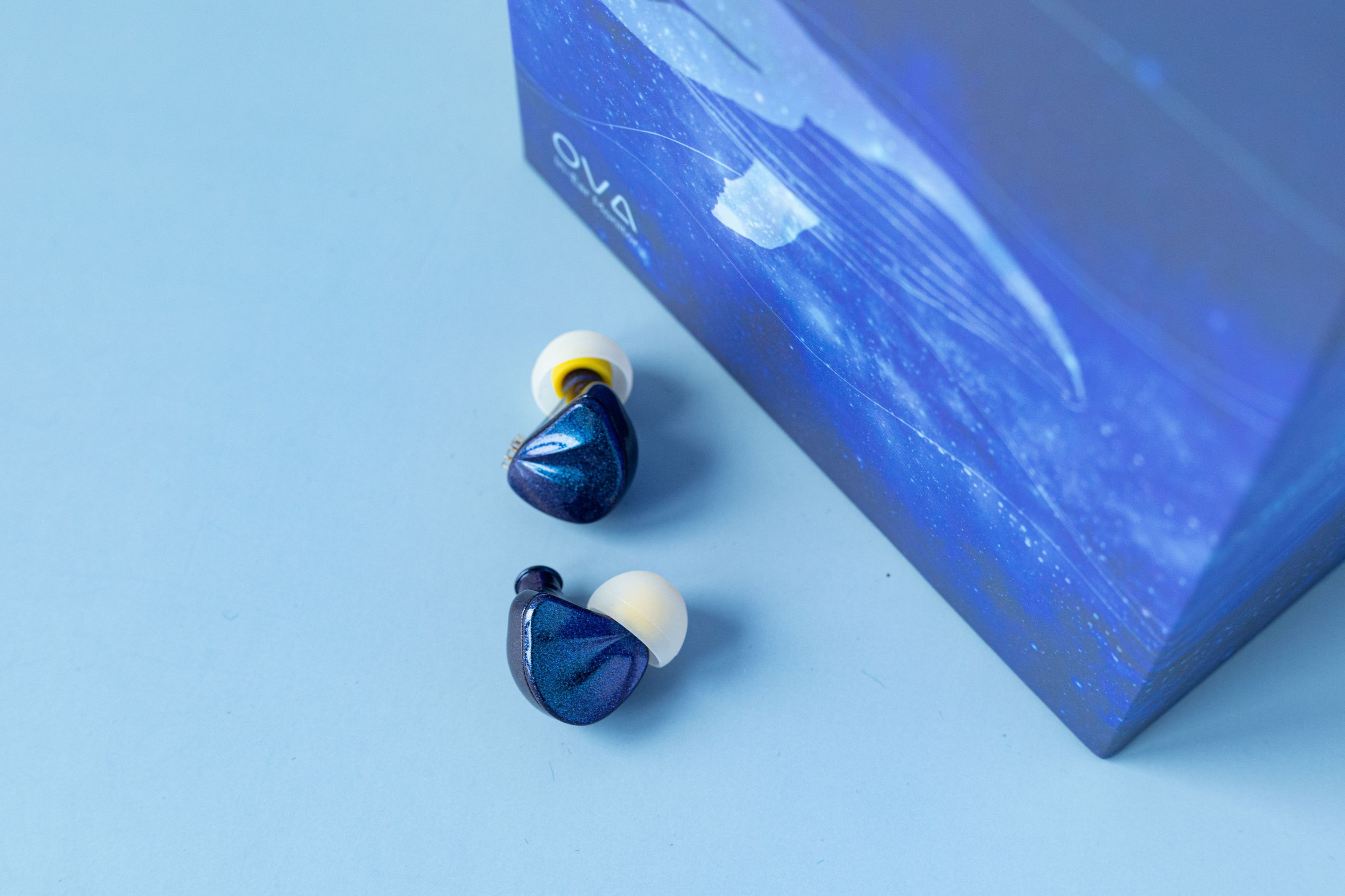 浣欓煶hifi,浣欓煶鑰虫満娴嬭瘎