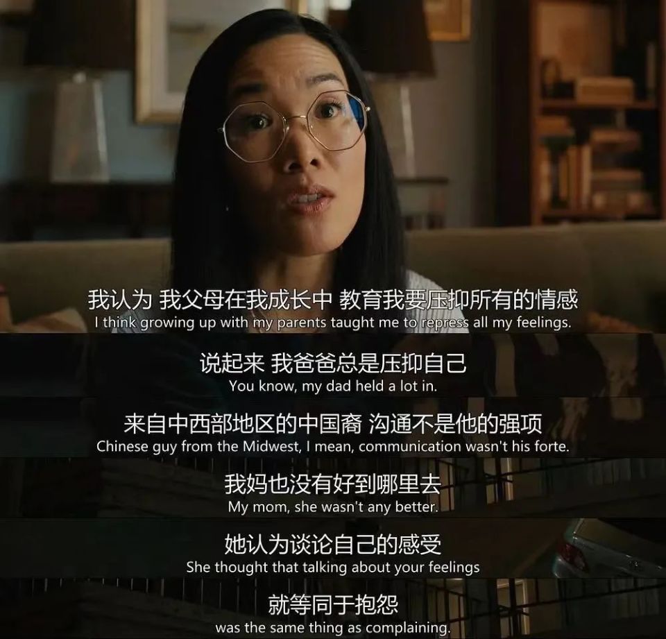 王慧玲人生没有白走的路,基层女性王慧玲情绪价值