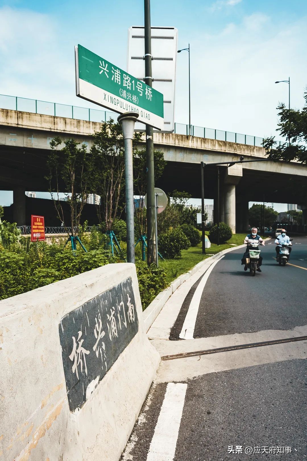 被城市抛弃的地方,被抛弃的城市现状