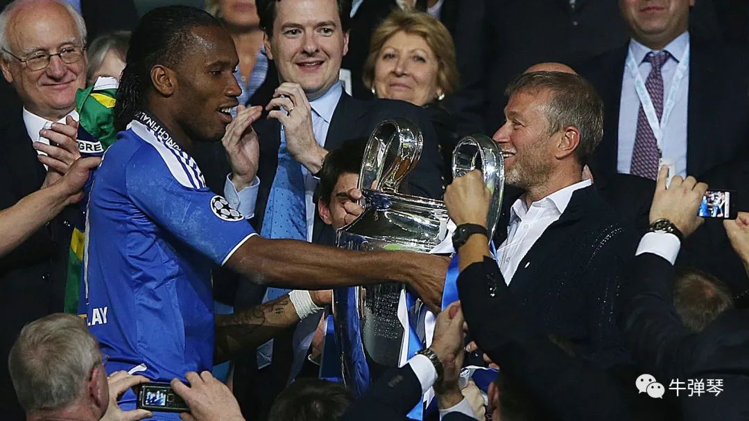 我们正见证打破底线的一幕,战争来临前的七个迹象您知道吗