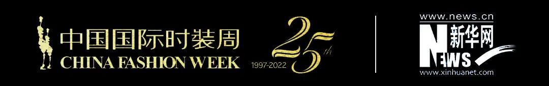 赢家时尚,赢家时尚港股