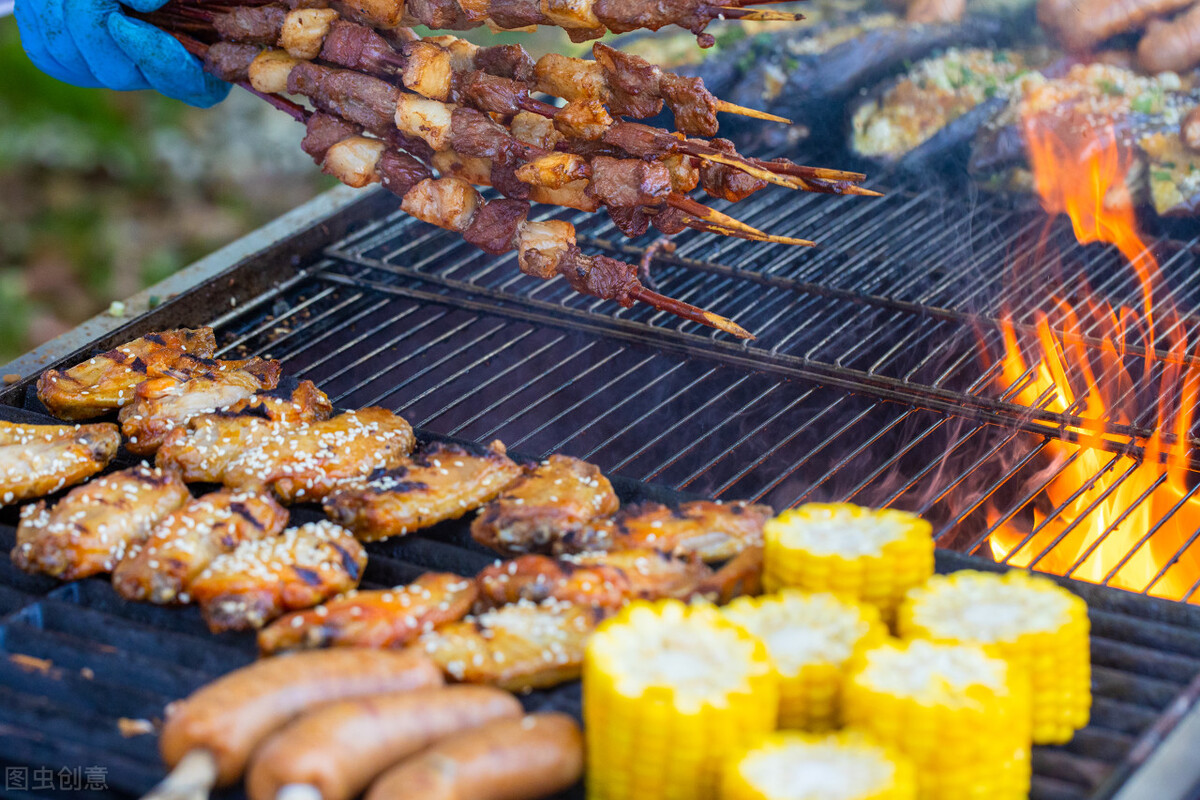 南京周边可以生火露营的地方,南京江心洲露营地点推荐