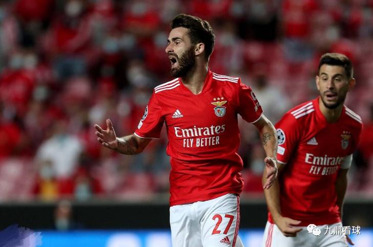 23013期任九分析,任九23031足球赛事分析