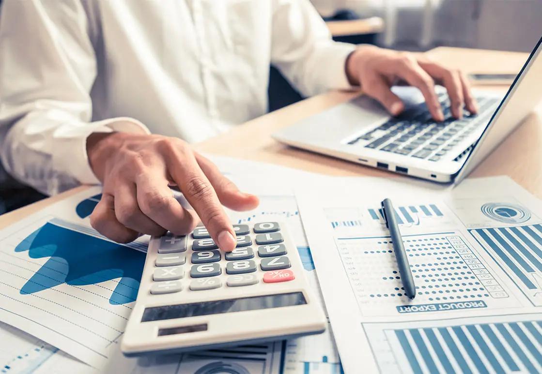 济南记账报税公司哪家好,济南记账报税代办哪家好