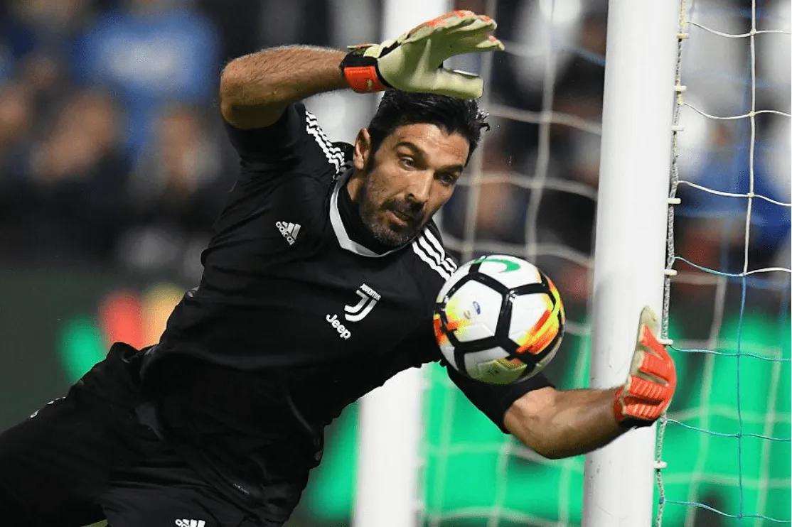 足球历史上最伟大的主帅排名,足球史上最伟大的守门员