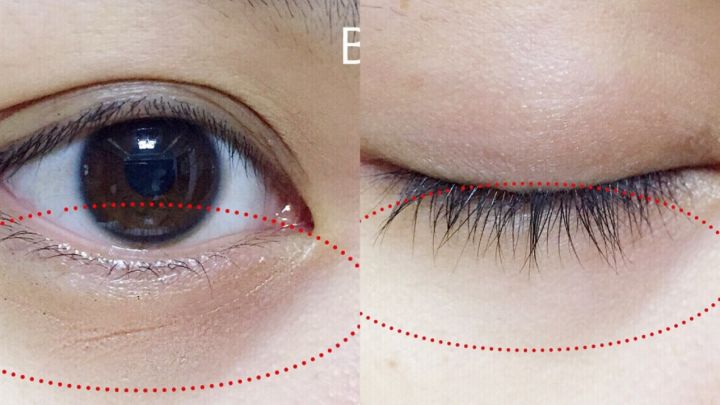 10件就差把“穷”写在包装上的国货，能承包你一个夏天的美