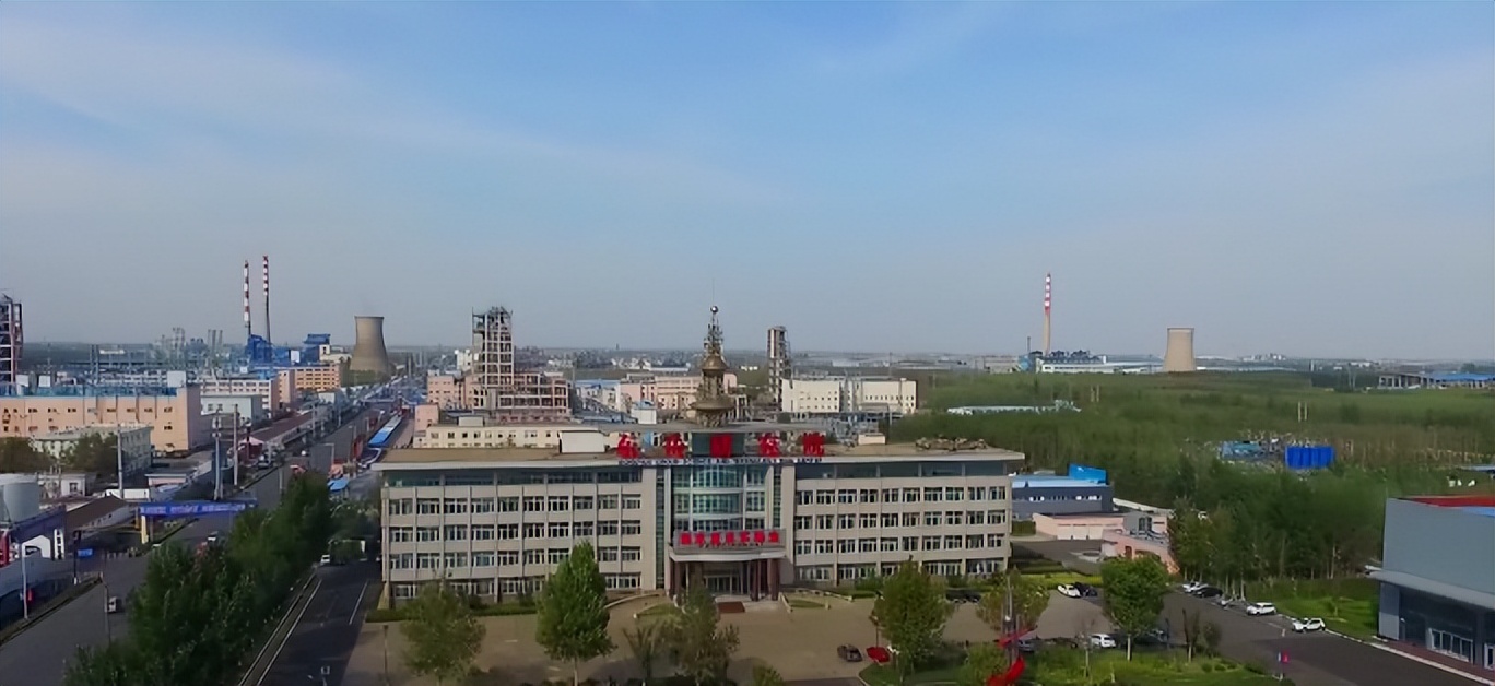 制造业单项冠军城市排名淄博,山东省第三批制造业单项冠军