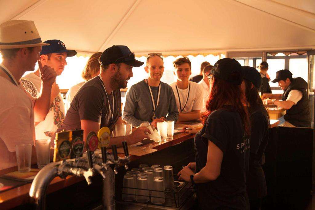 男人为何“好色”？已有科学依据，原来男人拥有两颗“大脑”