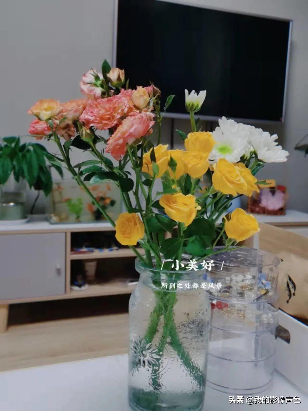 有上进心的自我评价,最有效的自我评价