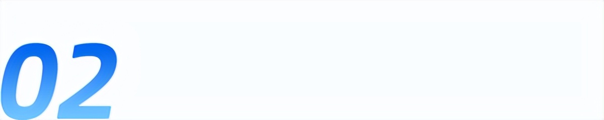 开学季笔记本推荐1000,开学季笔记本推荐