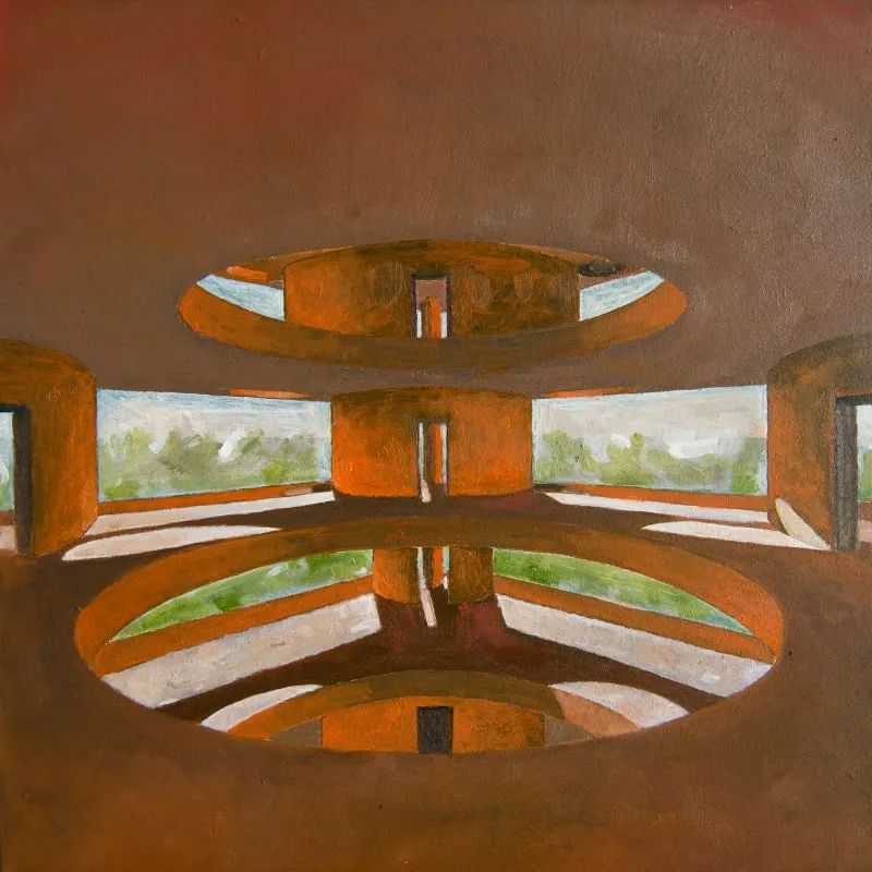 效果图vs实景,效果图还原实景图