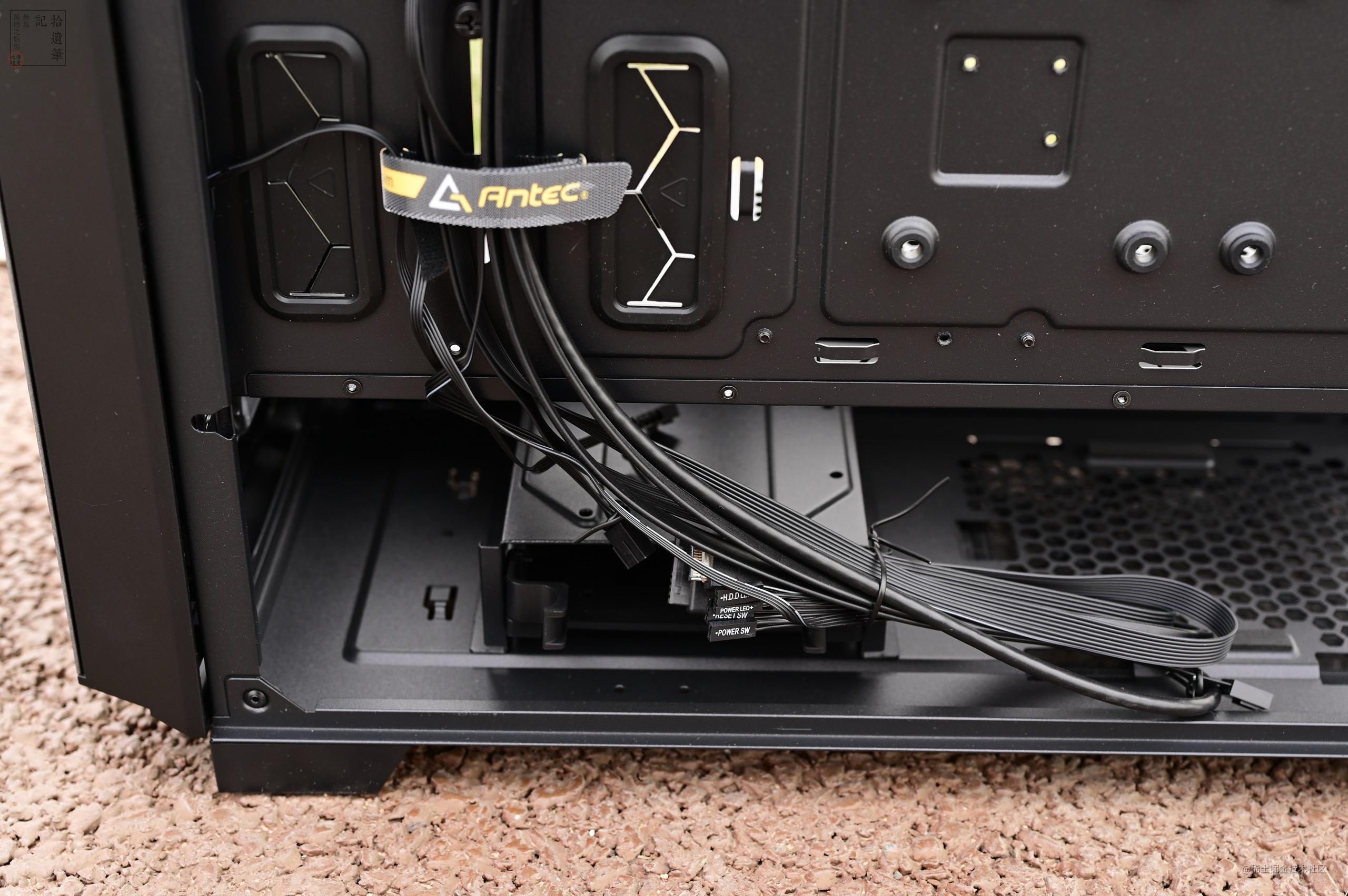 安钛克p20c优缺点,安钛克p20c最新价格