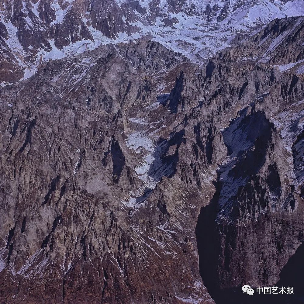 摄影师王琛访谈,采访景深视频