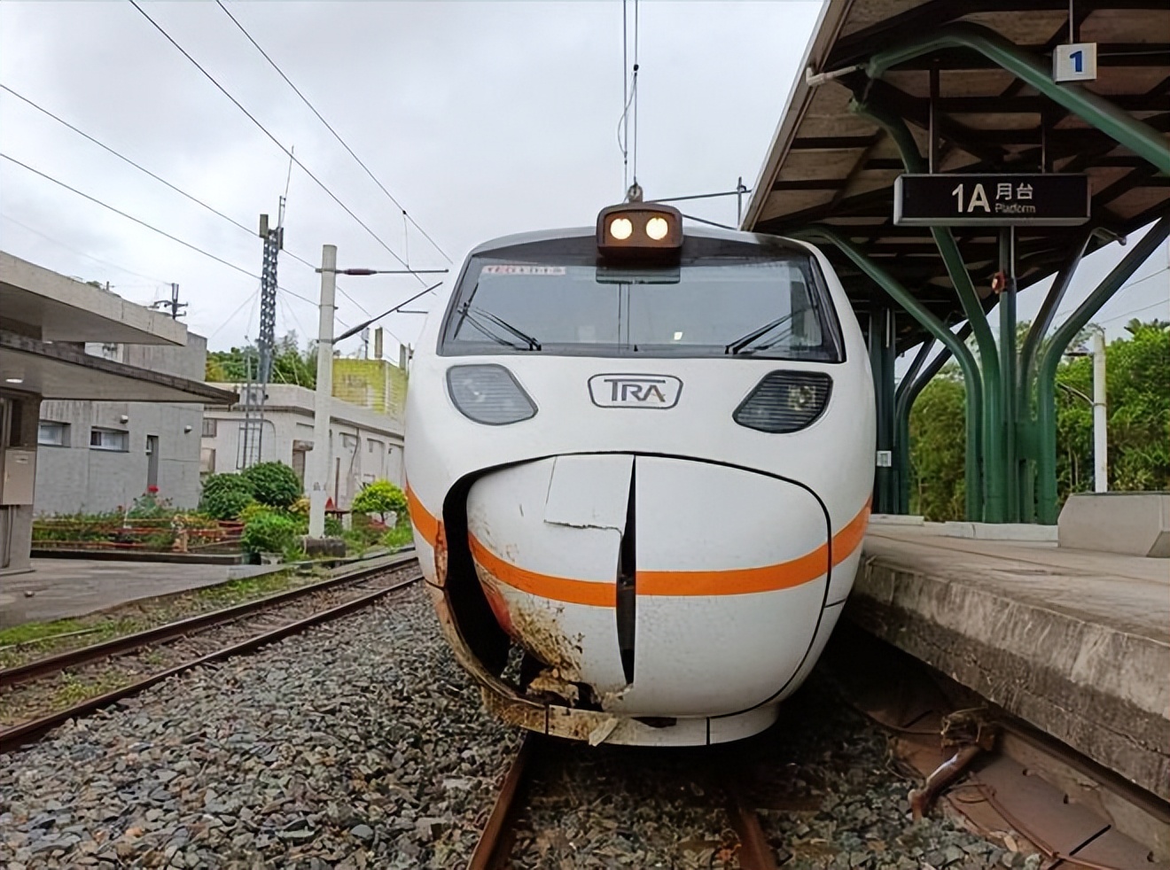 台湾高铁安检,高铁安检需要提前一小时吗