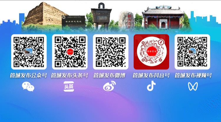 24小时为小区居民服务,24小时不打烊自助服务更贴心暖心