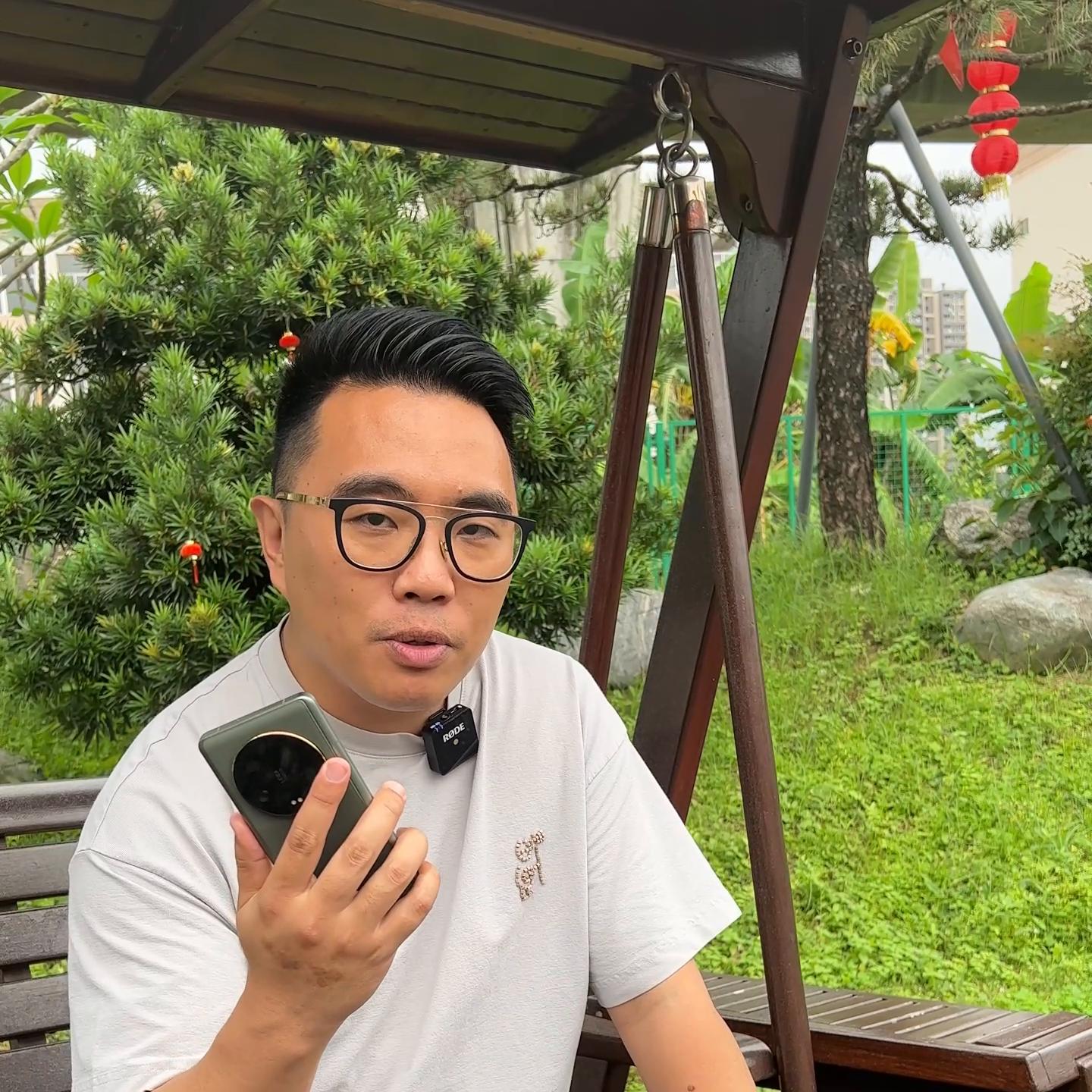 小米手机真的值5000块吗,小米1000多的手机测评如何