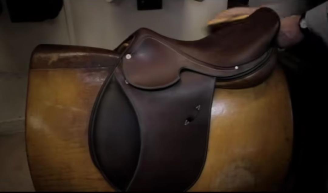 爱马仕为什么这么坚挺,爱马仕是国产还是进口