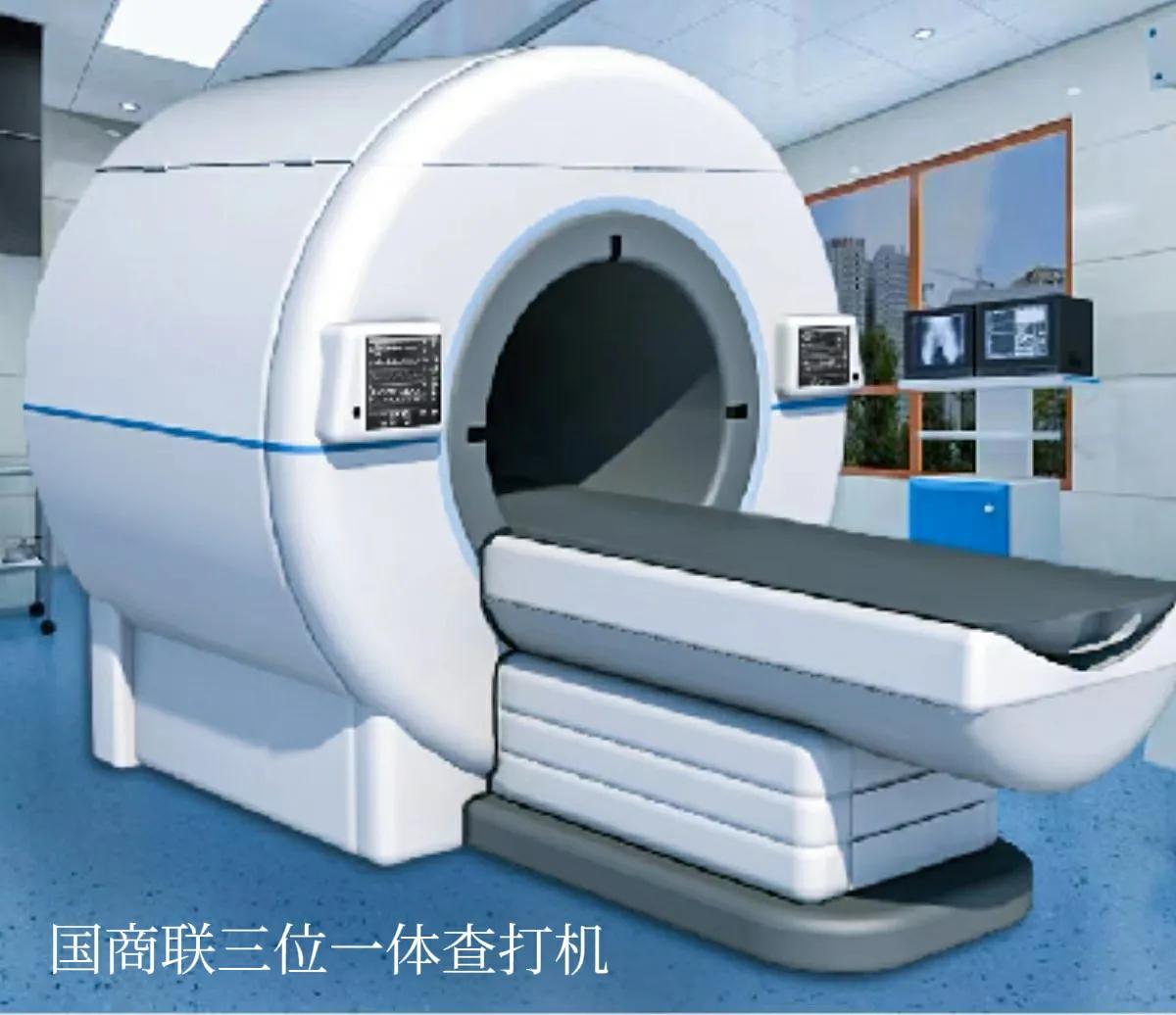 铁树花能治癌症吗,什么草药能治癌症