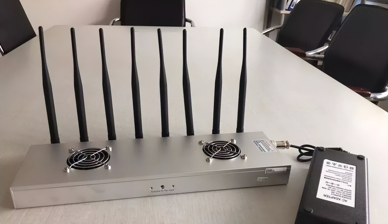 车主买了二手宝马,车主买了低价车