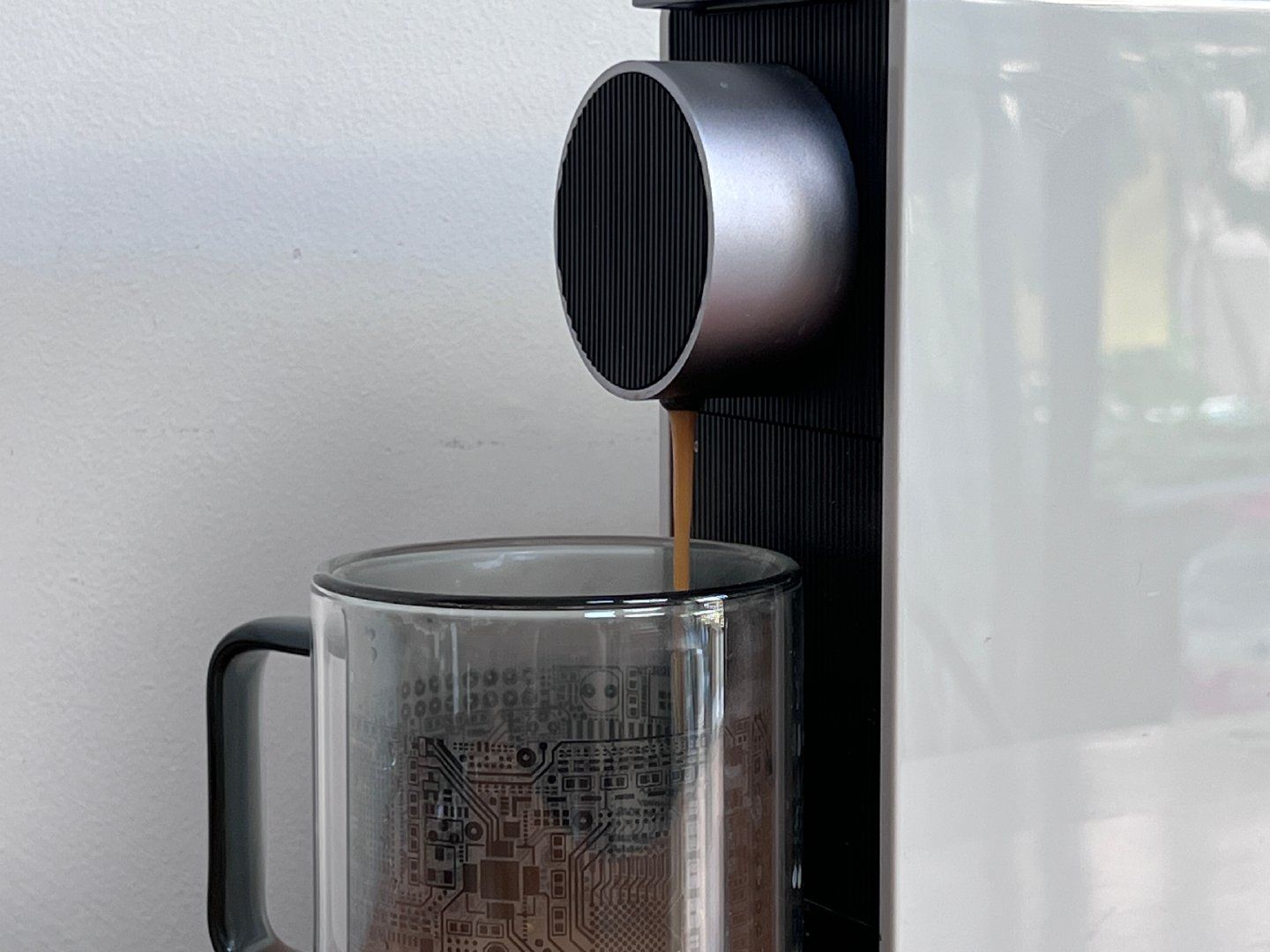 哪些家电是宅家必备神器,懒人居家生活必备小家电